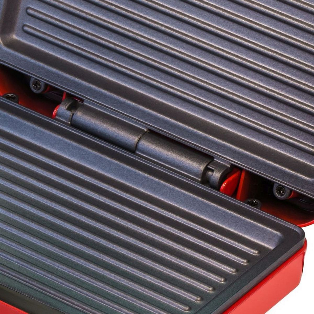 Гриль электрический BQ ST1008 Grill Maker