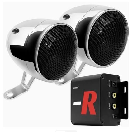 Аналоговые запчасти и аксессуары