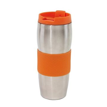 Термо кружка AU LAIT