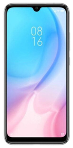 Xiaomi Mi 9 Lite 4/64GB White