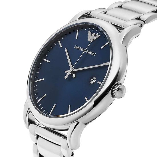 Мужские часы Emporio Armani AR11089