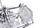 Подвесная люстра Vele Luce Vittoria VL3053L04