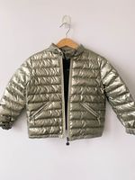 Куртка Bonpoint