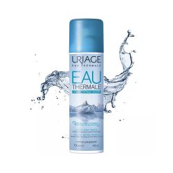 Uriage Thermal Water Термальная вода, 150 мл