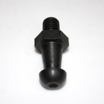 Упор вилки сцепления 3160132001 для Geely MK, MK Cross