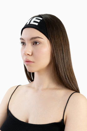 Повязка «Reve»