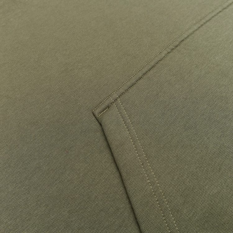 Толстовка мужская Dickies Summerdale Hoodie  артикул:DK0A4Y6PMGR1 - купить в магазине Дайс