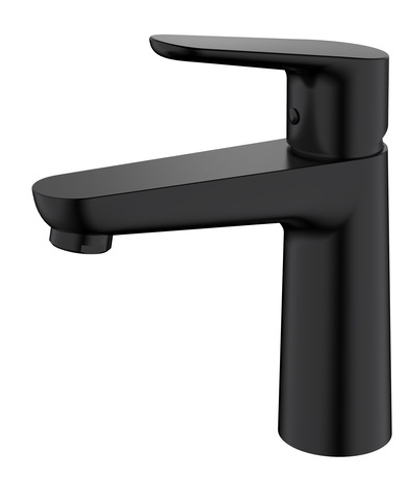 Смеситель для умывальника R31.10.06