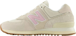 Кроссовки New Balance 574 беж