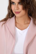 Костюм Прима Виотекс ПУДРОВЫЙ