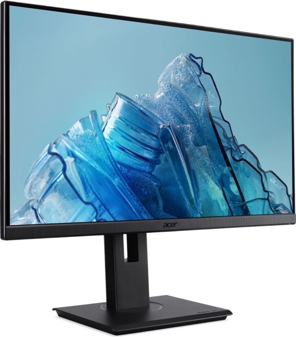 Монитор 23,8" Acer Vero B247YUbmiipprxv