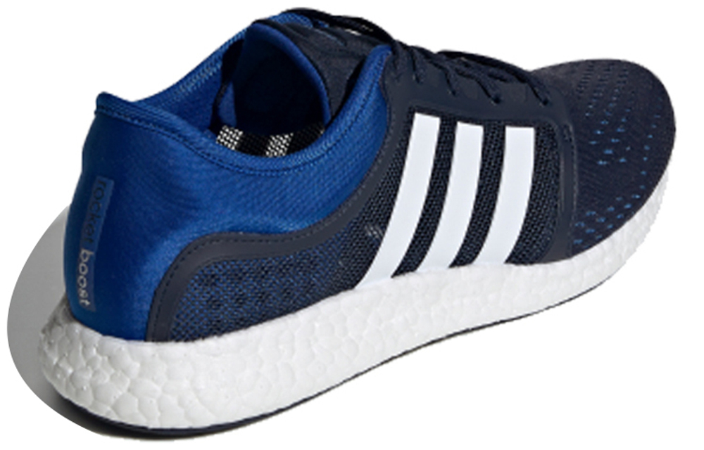 Кроссовки Adidas X Speedportal .1 Fg