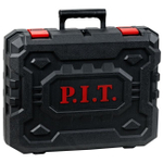 Перфоратор P.I.T. PBH 32-C5 МАСТЕР