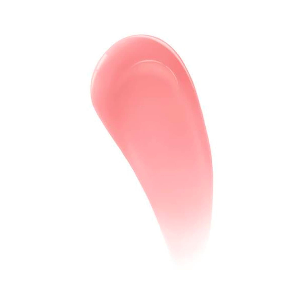 Maybelline, Lifter Gloss с гиалуроновой кислотой, 006 Reef, 5,4 мл (0,18 жидк. унц.)