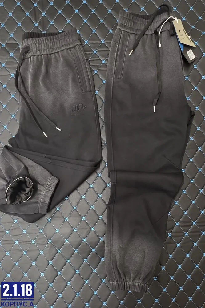 Брюки 2583506 Fabrika