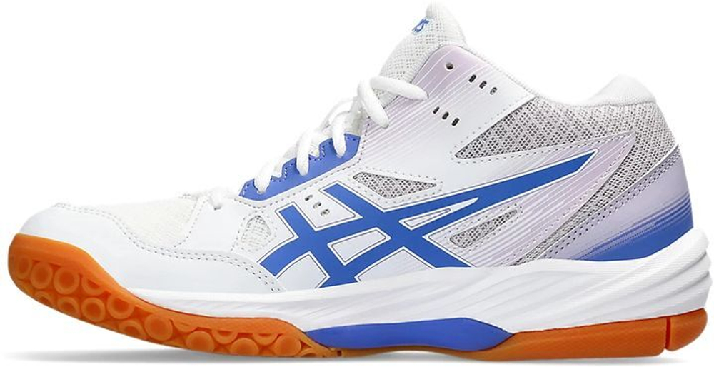 Кроссовки Asics GEL-TASK MT 3 белый
