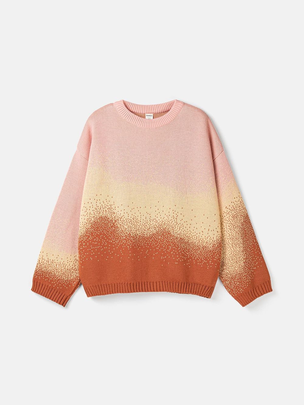 предметное