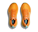 Кроссовки мужские Hoka Gaviota 5