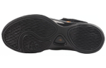 Кроссовки Adidas T Mac 5 Flame