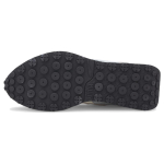 Кроссовки Puma, 387672-03