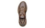 Кроссовки Reebok Rbk Premier Trinity Kfs