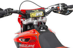 Мотоцикл MOTOLAND Sport 300 R (175FMM) 21/18 ENDURO