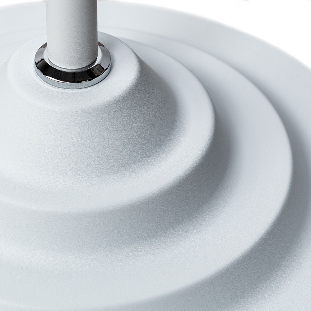 Торшер Arte Lamp