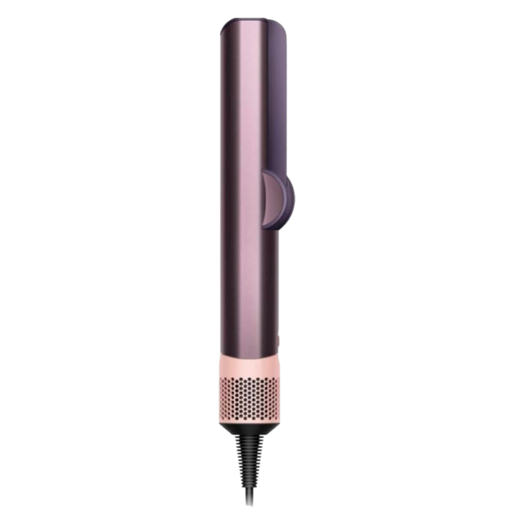 Выпрямитель для волос Dyson Airstrait HT01, Jasper Plum, EU