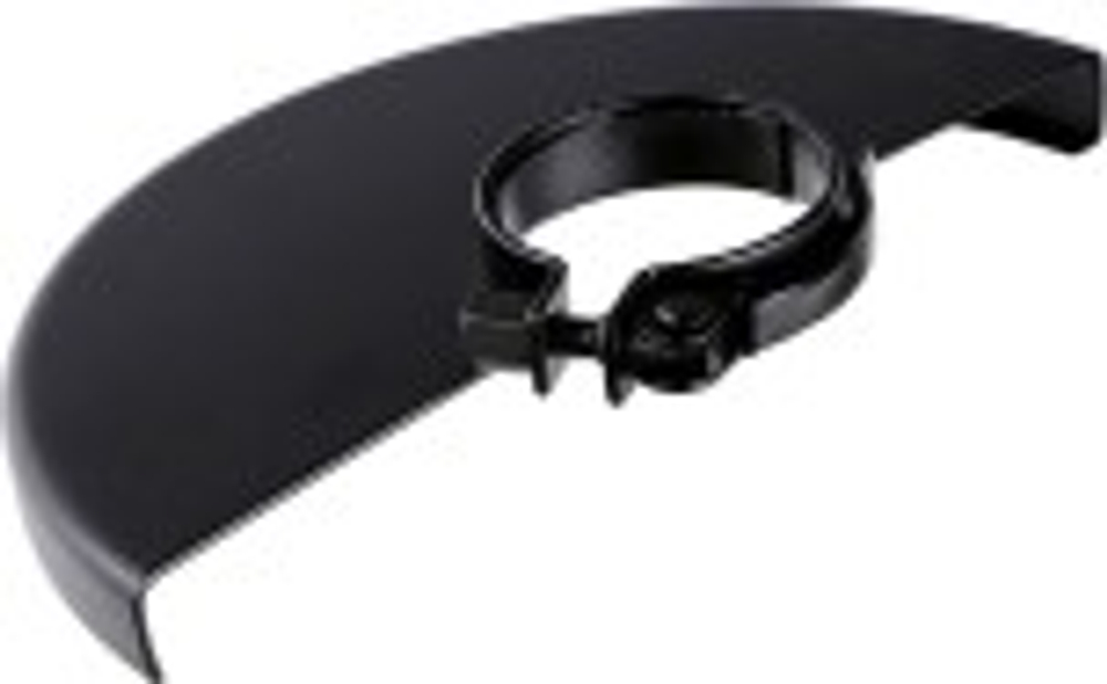 Угловая шлифмашина сетевая Sturm AG9524P