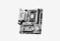 B840M GAMING WIFI6E_01251003120455