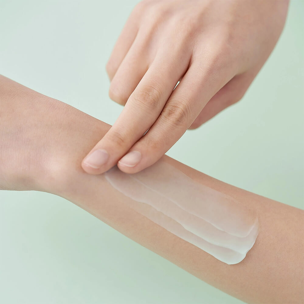 SKINLAB Tricicabarrier relief cream Успокаивающий крем для проблемной кожи с центеллой, 50мл