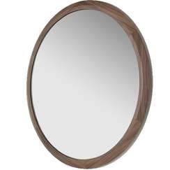 Зеркало Angel Cerda 296-G2/3084 Ø90 см