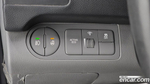 Hyundai The New Grand Starex Van 3-х местный (08.2019)
