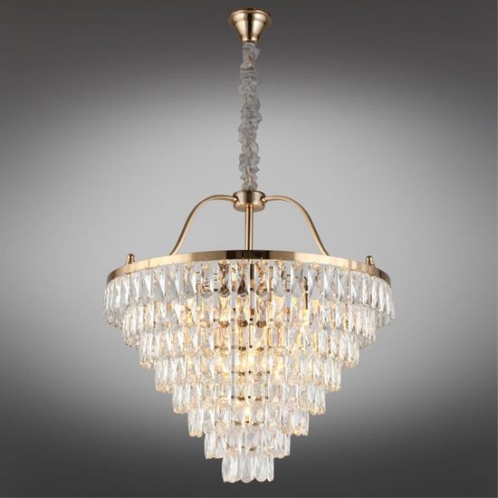 Люстра подвесная APL.725.13.13