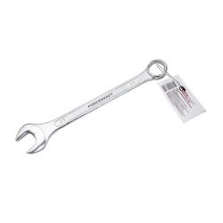 Ключ комбинированный 23мм FORCEKRAFT FK-75523