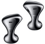 Гарнитура wireless Huawei FreeBuds 6