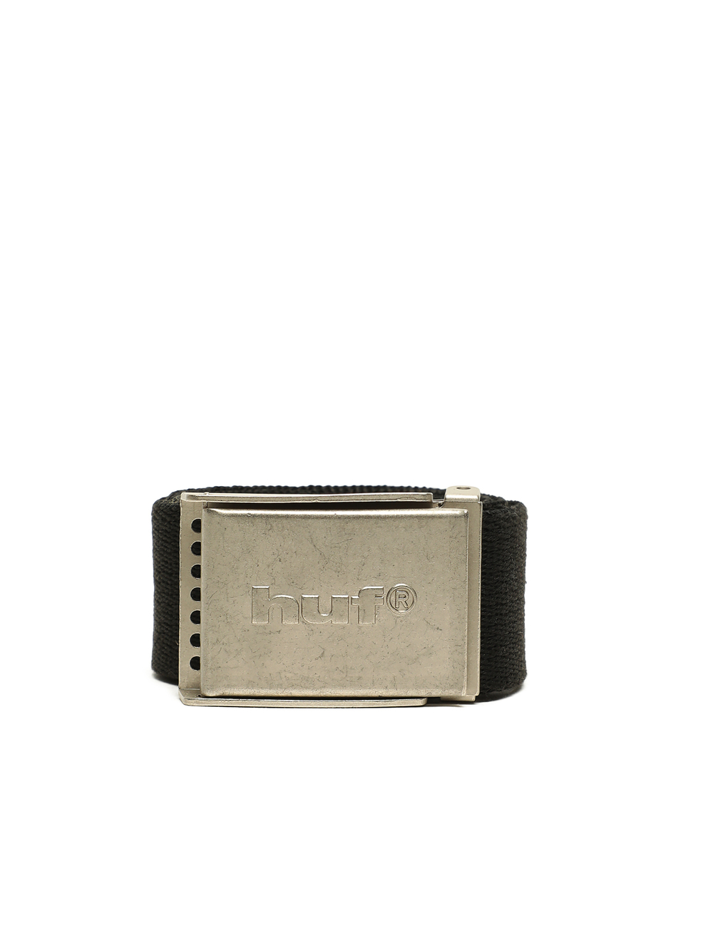 Ремень Huf Grinder