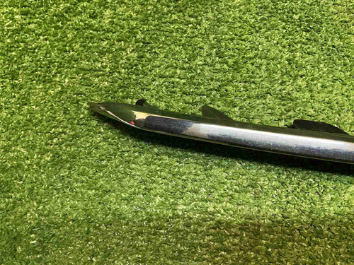 Молдинг бампера правый Changan Eado Plus (20-нв)