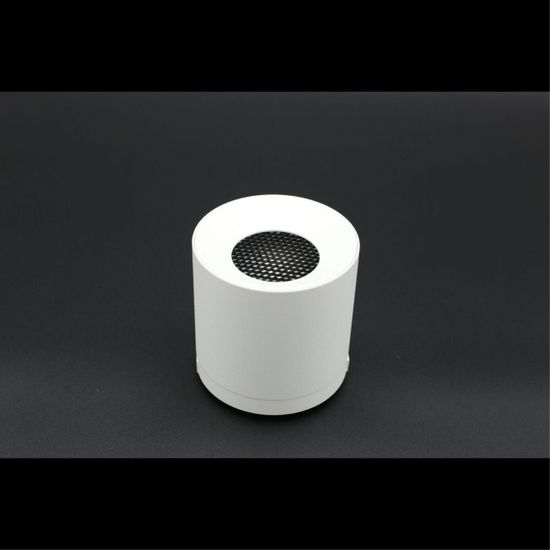 Светильник трековый APL.0106.10.06