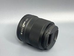 Viltrox AF 40mm F2.5 Nikon Z