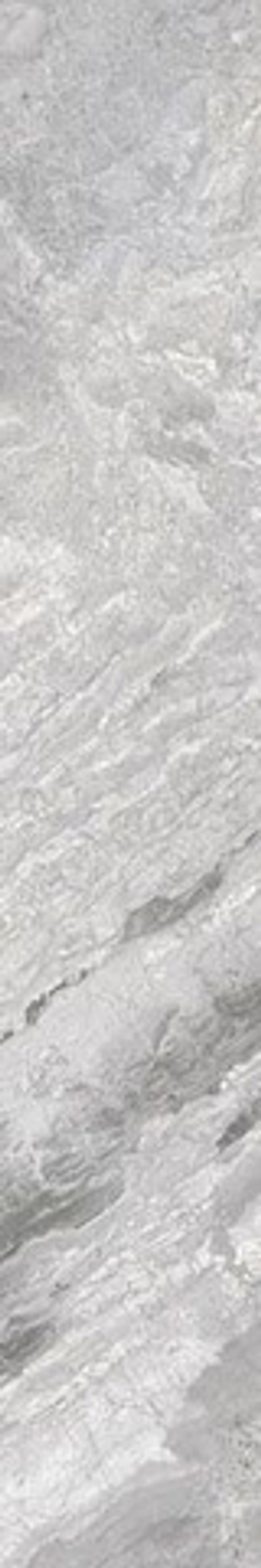 Керамогранит SUPREME Silver Lev Ret (75411)