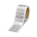 0824360 - EMLP (27X18)R SR CUS - Этикетка