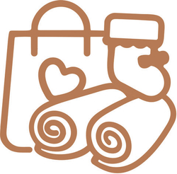 Базовый гардероб 4-9 мес.