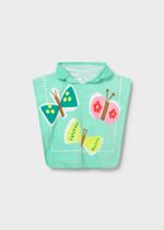 пляжное полотенце