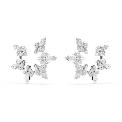 IDYLLIA:CE HP WHITE/RHS