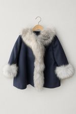 Пальто Dior, 104