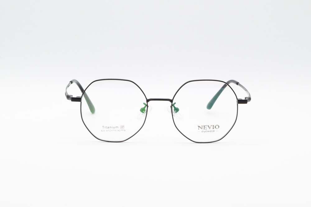 Изг.оправы Nevio 623 C6