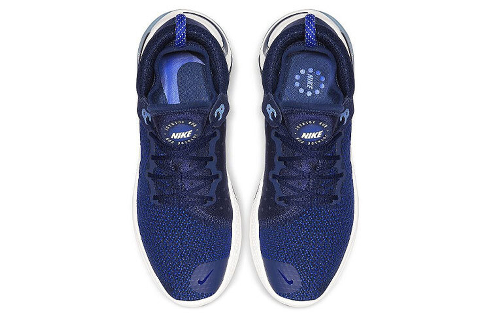 Кроссовки Nike Joyride Run 1 Run Flyknit