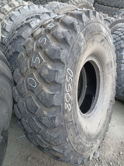 16.00R20 Michelin XZL шина б/у