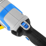 Шлифмашина полировальная DEKO CPDU20DA PRO аккумуляторная 150 мм, 20В, 1x4.0Ач 083-1034